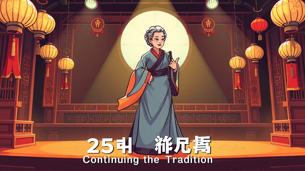 최근 근황과 건강 상태 (cartoon 스타일)