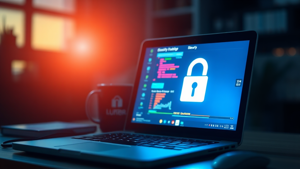 계좌정보통합관리, 주의할 점 (realistic 스타일)