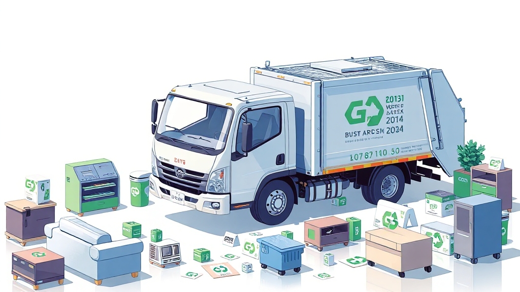 궁금증 해결! 자주 묻는 질문 (Q&A) (illustration 스타일)