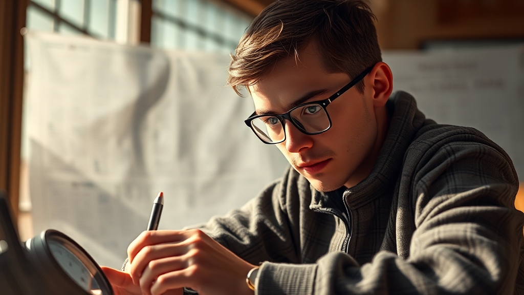 9월 모의평가 난이도 분석 (realistic 스타일)