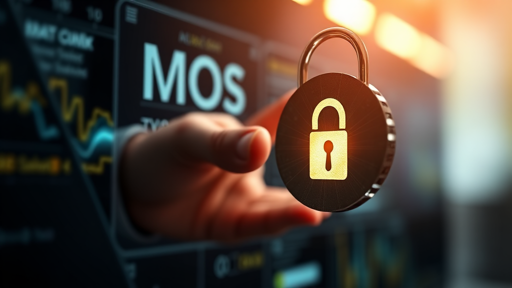 컴활 1급, 당신의 가능성을 열어줄 열쇠 (realistic 스타일)