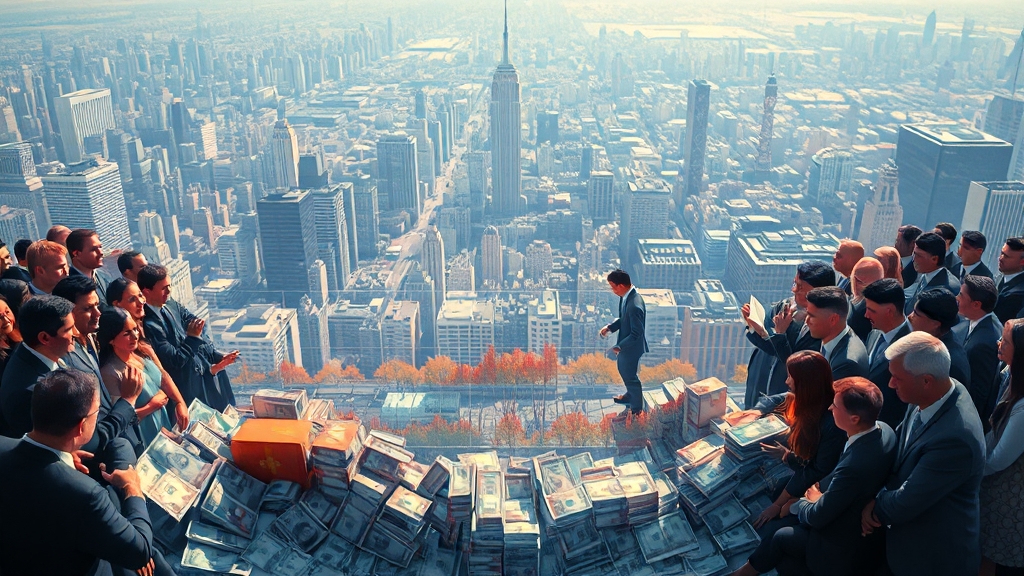 주요 월배당 ETF 분석 (JEPI, JEPQ) (realistic 스타일)