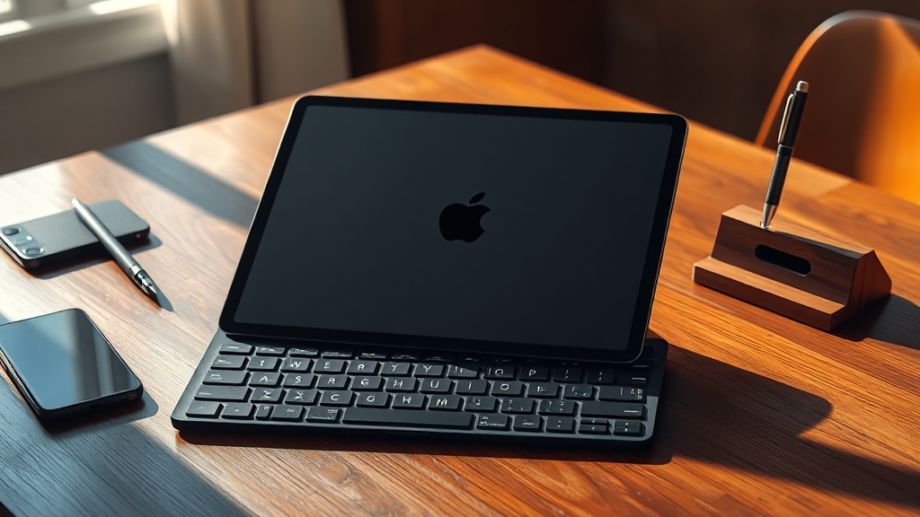 디자인 및 특징 (realistic 스타일)