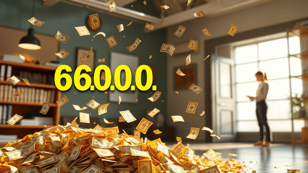 지급 조건 및 방식 (realistic 스타일)