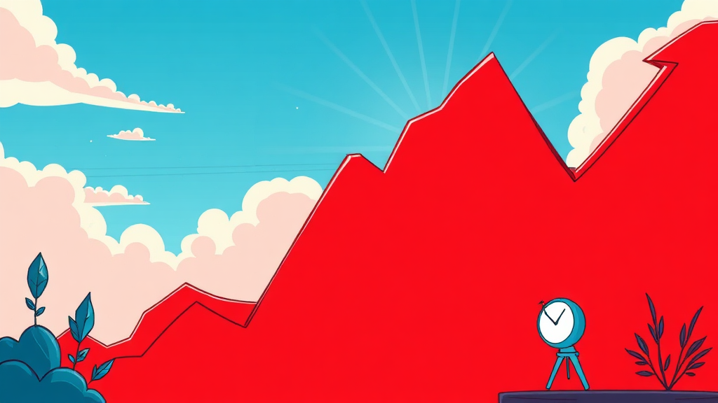 독일 법원 결정, 자세히 (illustration 스타일)