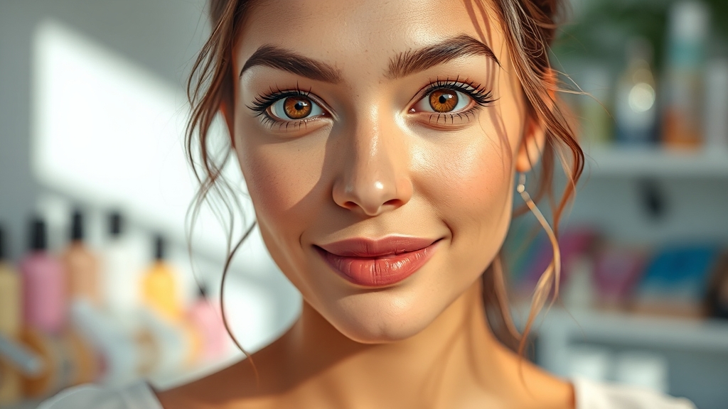 어디서 구매해야 할까? (realistic 스타일)