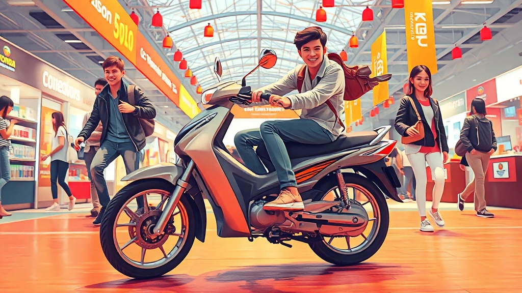 캠페인 참여 방법 및 혜택, 꼼꼼히 확인! (illustration 스타일)