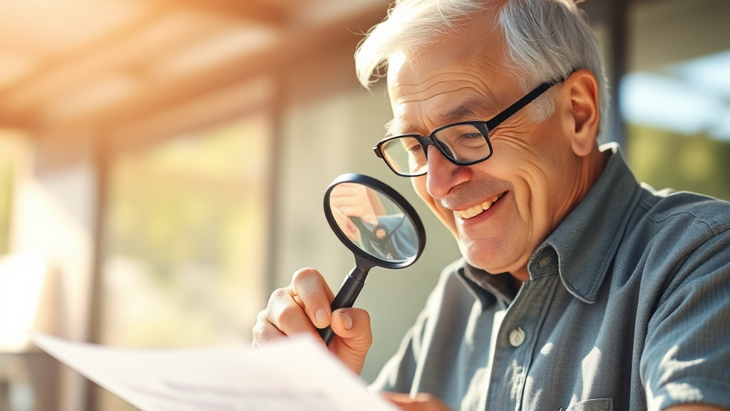 신청 시 준비 서류 (watercolor 스타일)