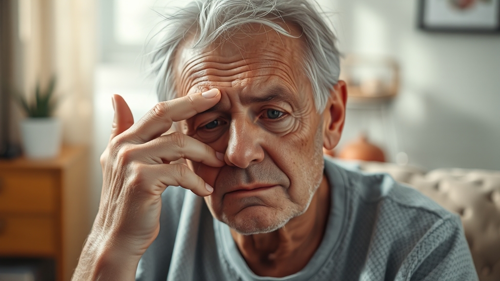 마무리 (realistic 스타일)