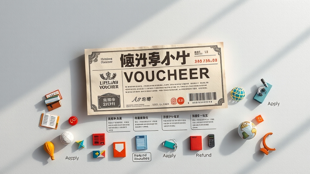 FAQ, 궁금증을 해결해 드립니다! (realistic 스타일)