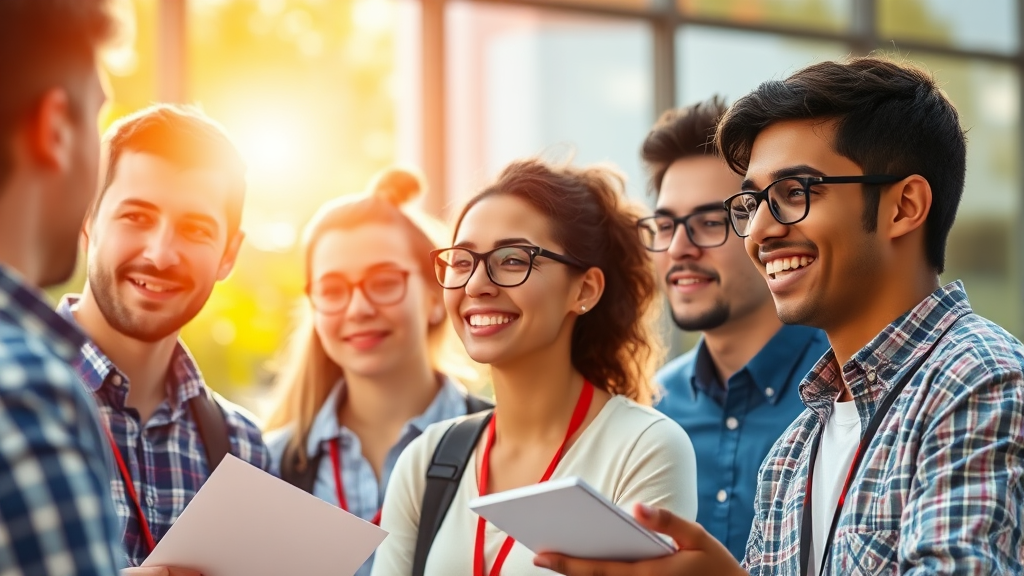 창업 지원금 신청 조건 (realistic 스타일)