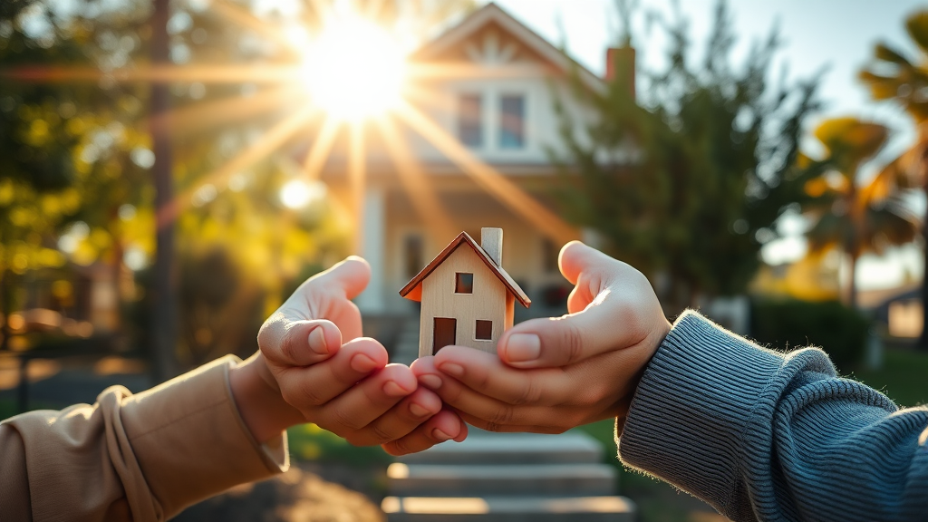 마무리 (realistic 스타일)