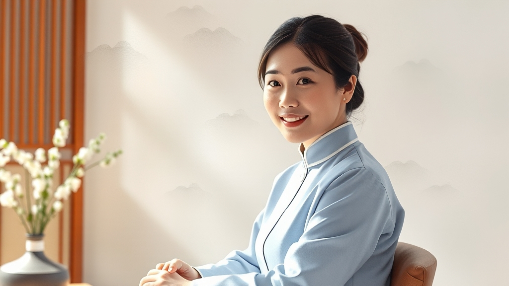 마무리 (watercolor 스타일)