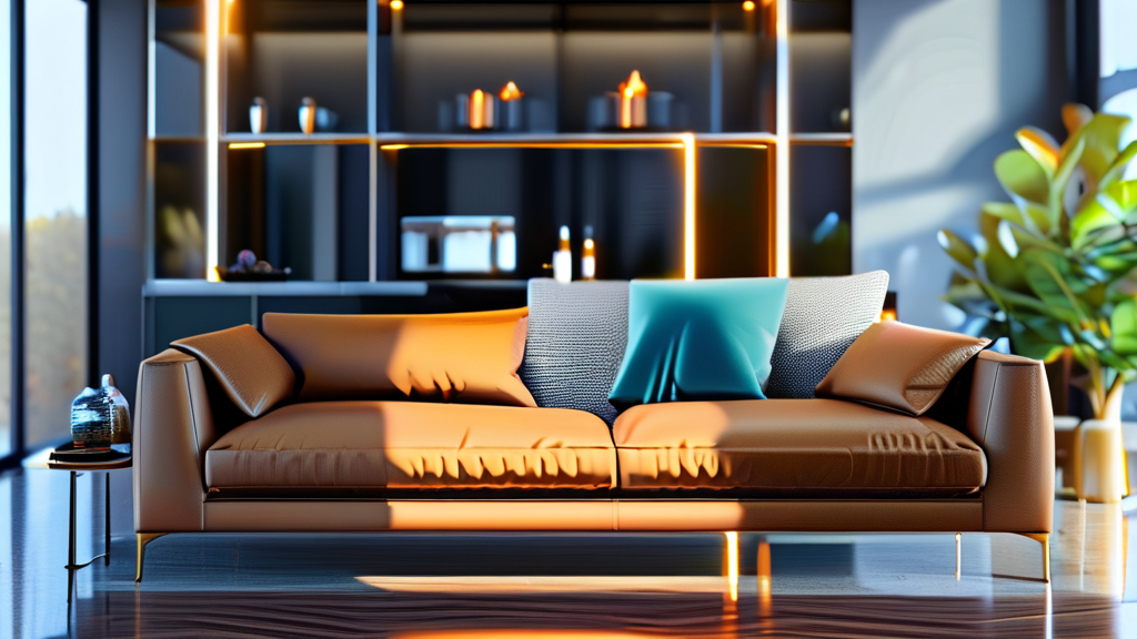 증권사를 통한 달러 환전 및 투자 전략 (realistic 스타일)