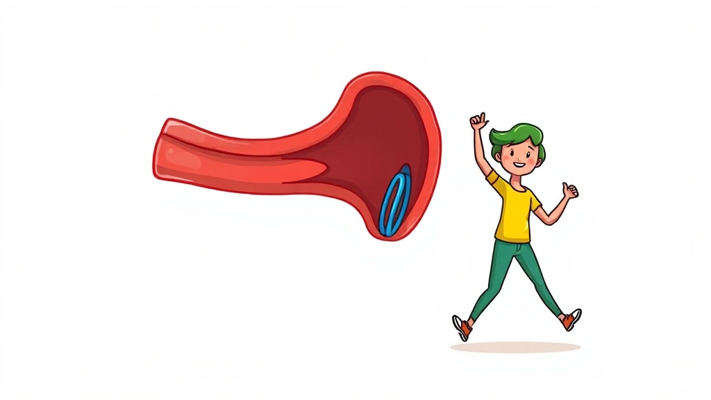 추가 정보 (cartoon 스타일)