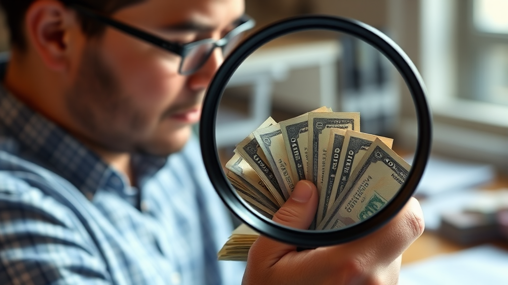 반환 지연, 단계별 대처법 (realistic 스타일)