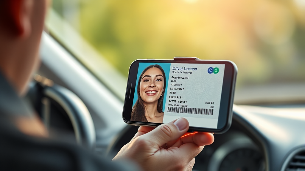 결론 (realistic 스타일)