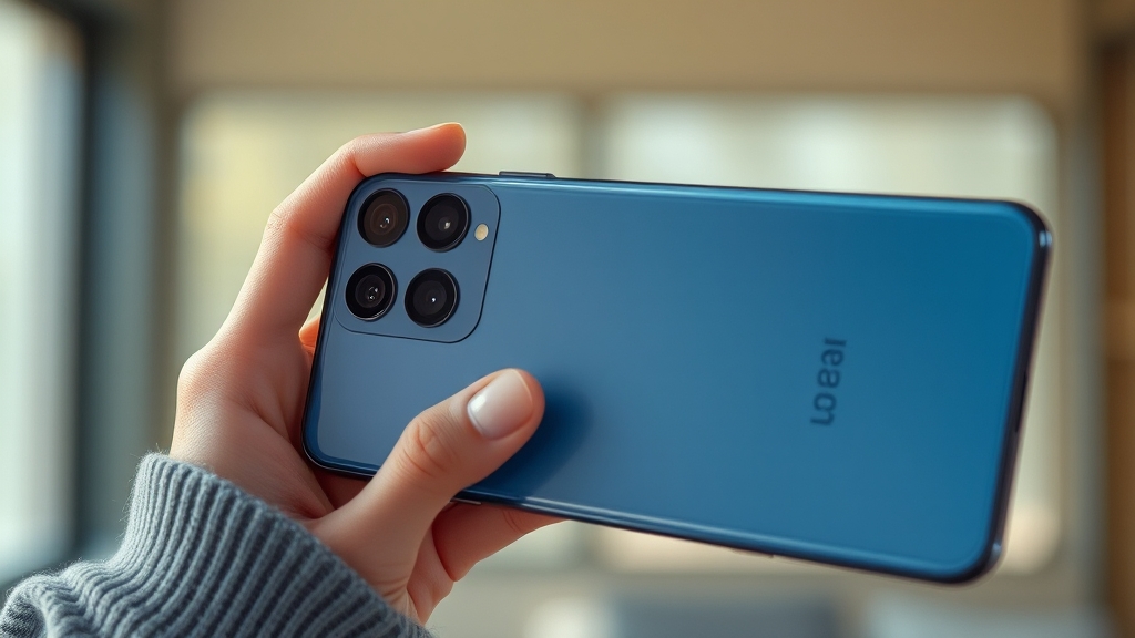 보조금 혜택의 함정, 현명한 소비 전략 (realistic 스타일)