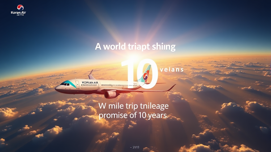 통합 후 사용처 및 유효기간 (realistic 스타일)