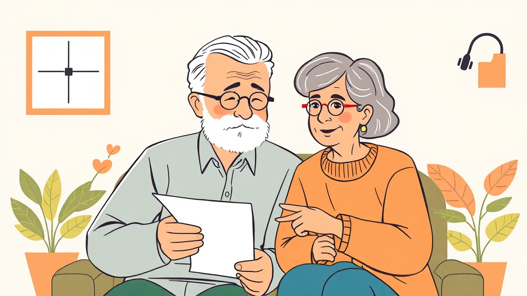 어떻게 신청하나요? (illustration 스타일)