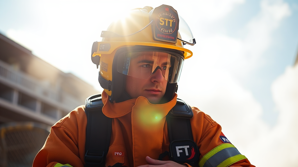 회원 가입, 어렵지 않아요! (realistic 스타일)