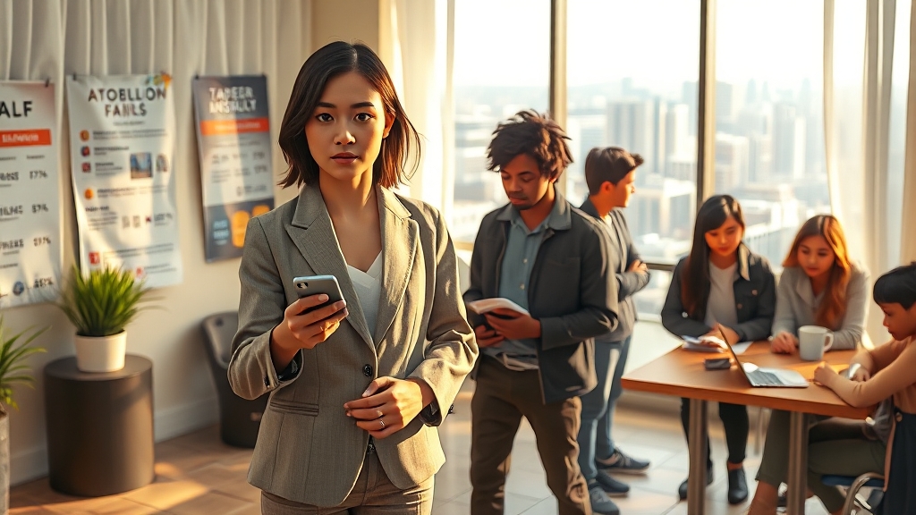 지원 내용 및 혜택 (realistic 스타일)