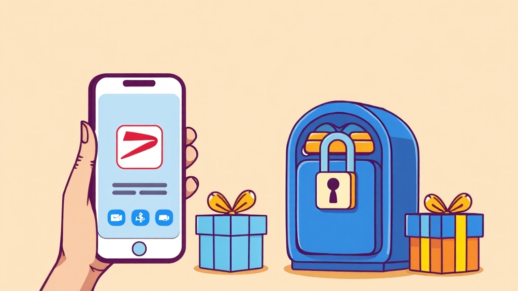 회원 가입부터 로그인까지 (cartoon 스타일)