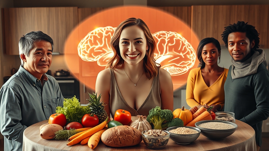 환자 관리 및 예방 (realistic 스타일)