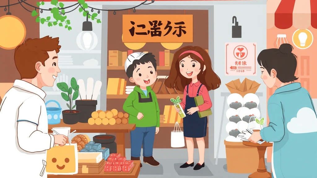 상생페이백이란? (cartoon 스타일)