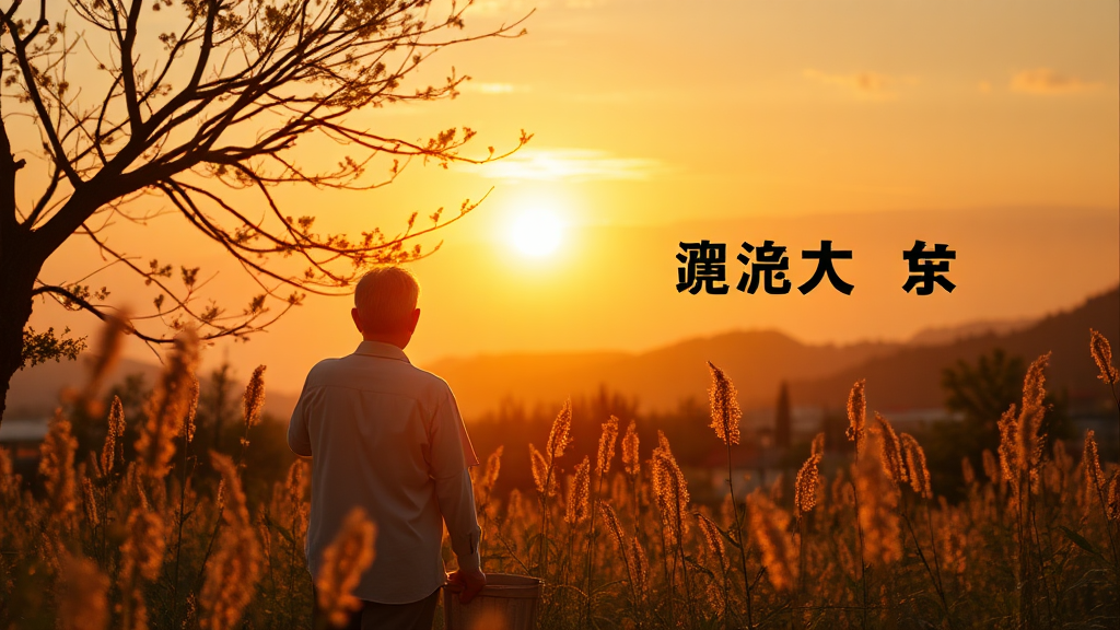 세액공제, 연금저축 & IRP 활용 (realistic 스타일)