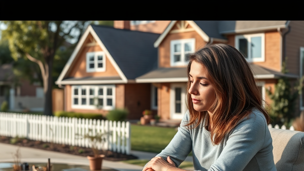 유예 종료 배경과 시장 영향 (realistic 스타일)