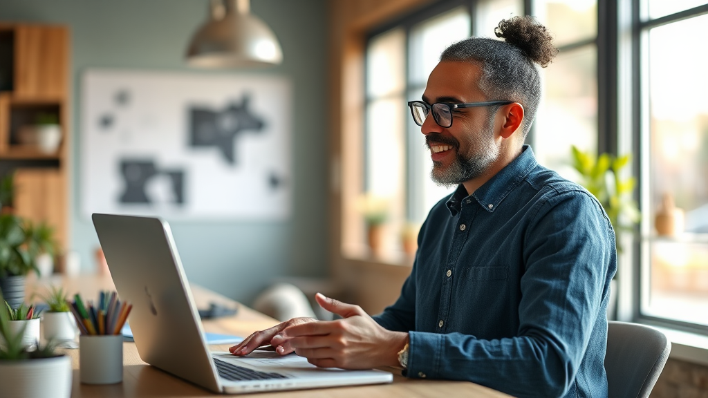 경영안정 바우처 외 추가 지원 제도는 없나요? (realistic 스타일)