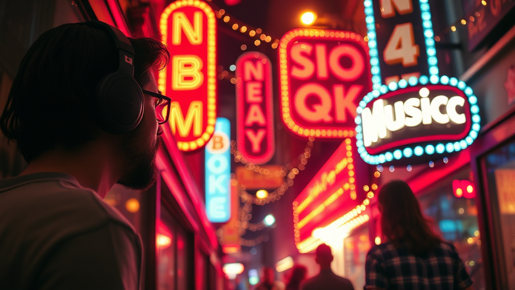 2025년 랩드, 언제 나올까? (realistic 스타일)