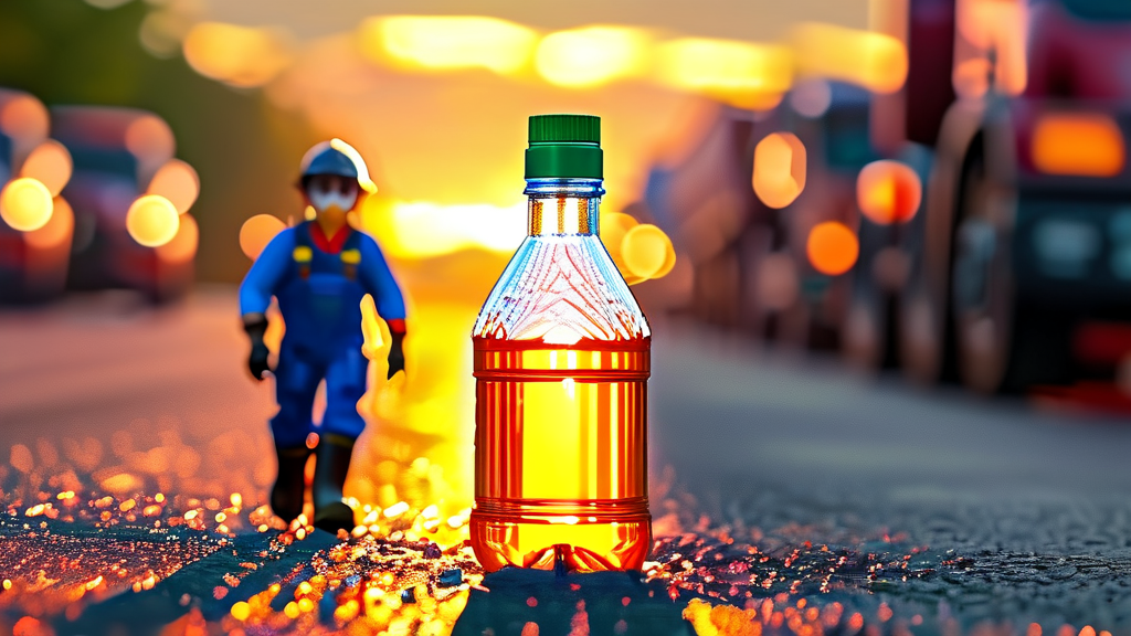 누가 받을 수 있나요? 지원 대상 기준 (realistic 스타일)