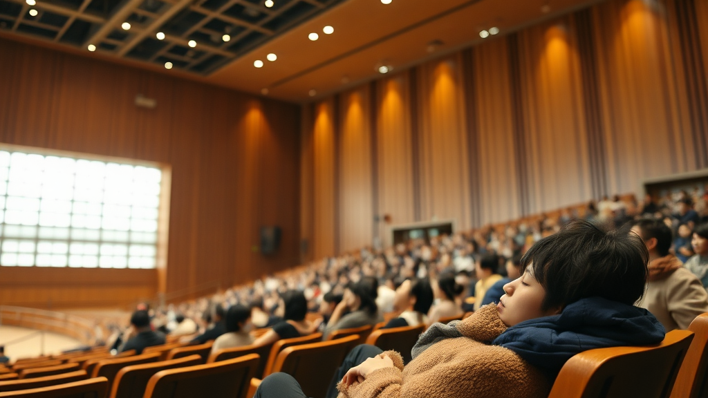 언제 어디서 열리나요? (realistic 스타일)