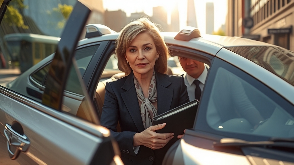 함께 가입해야 할까? (realistic 스타일)