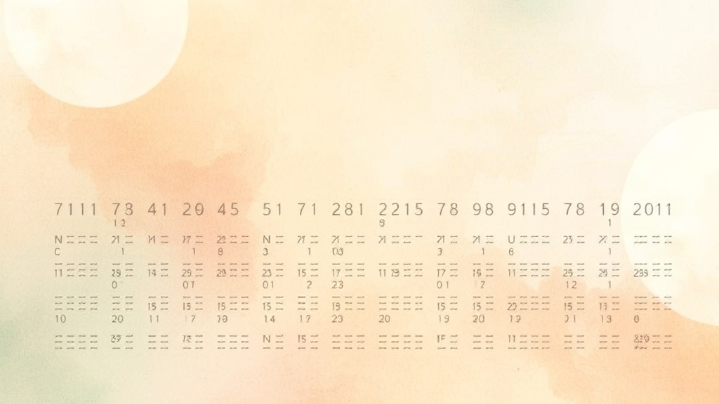 국민제안 우수 사례 소개 (watercolor 스타일)