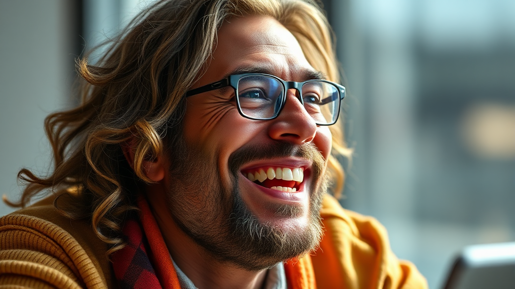 국내외 배당주 투자 세금 비교 (realistic 스타일)