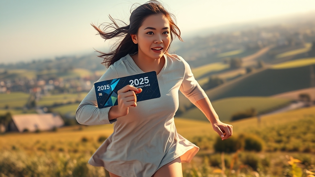 마무리 (realistic 스타일)