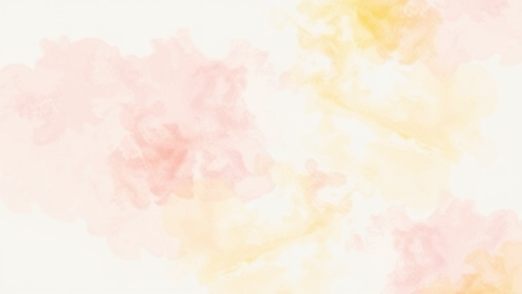 햇살론 외 2026년 달라지는 서민 금융 지원 제도 (watercolor 스타일)