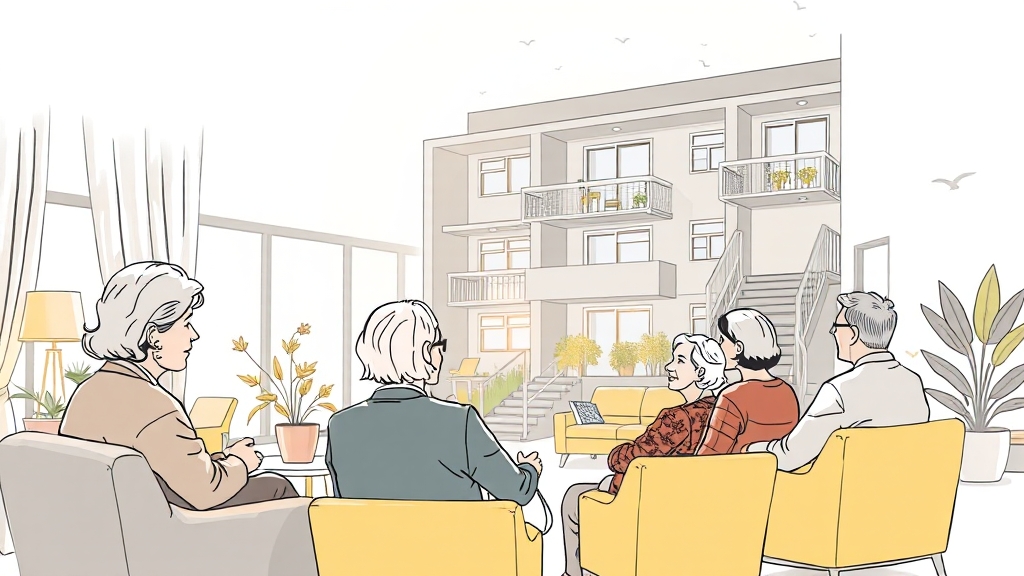 주의사항, 꼼꼼히 확인하세요 (illustration 스타일)