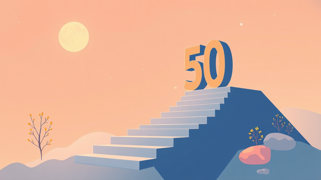 신용사면: 대상, 조건, 효과 (illustration 스타일)