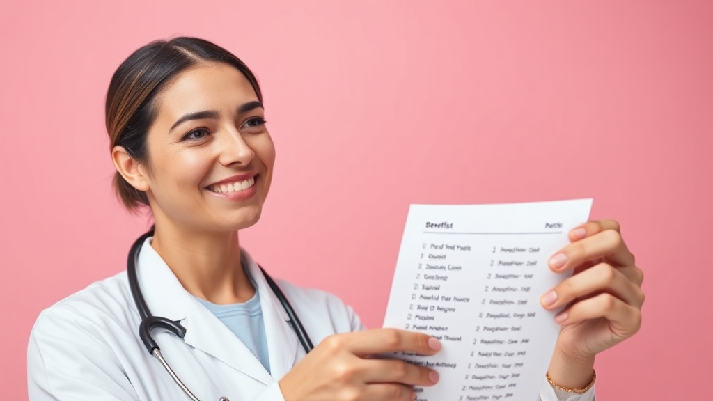 주요 참고사항 및 유의사항 (realistic 스타일)