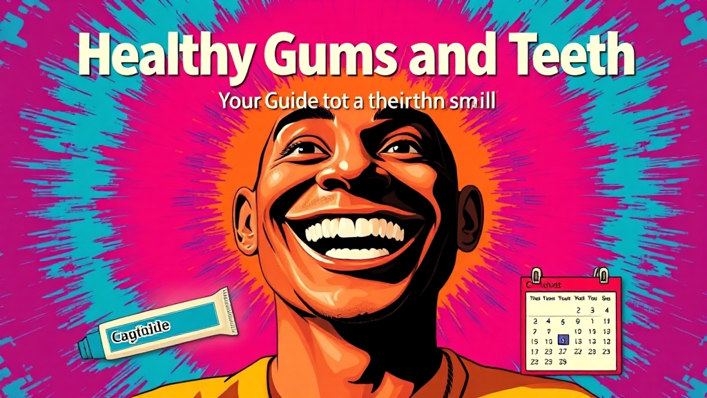 마무리 (popart 스타일)