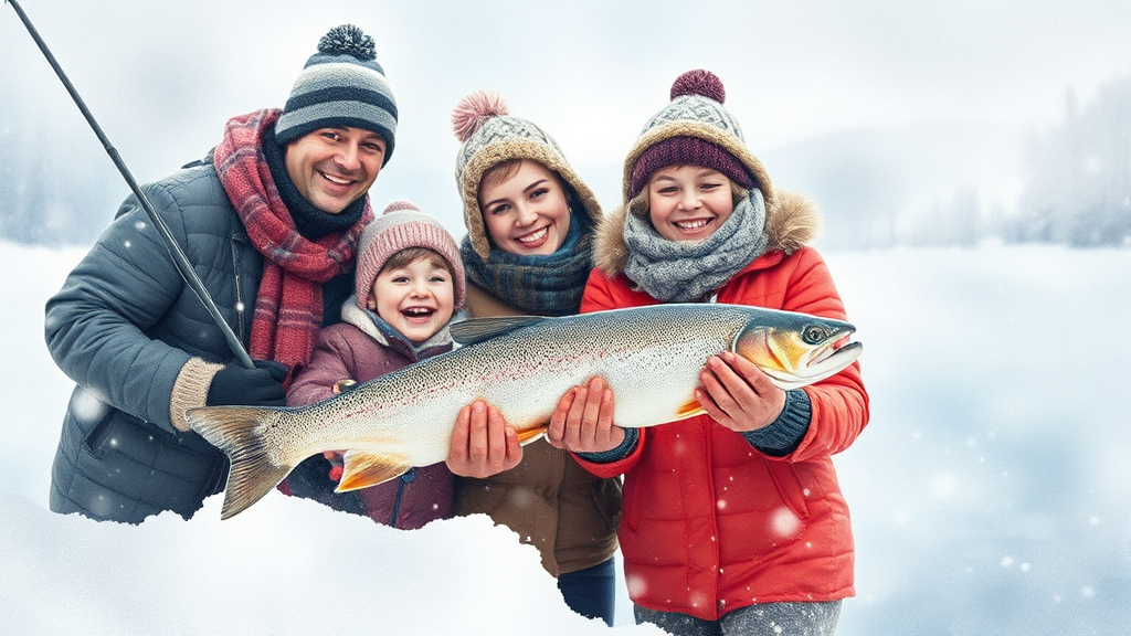 준비물 & 꿀팁 대방출 (watercolor 스타일)