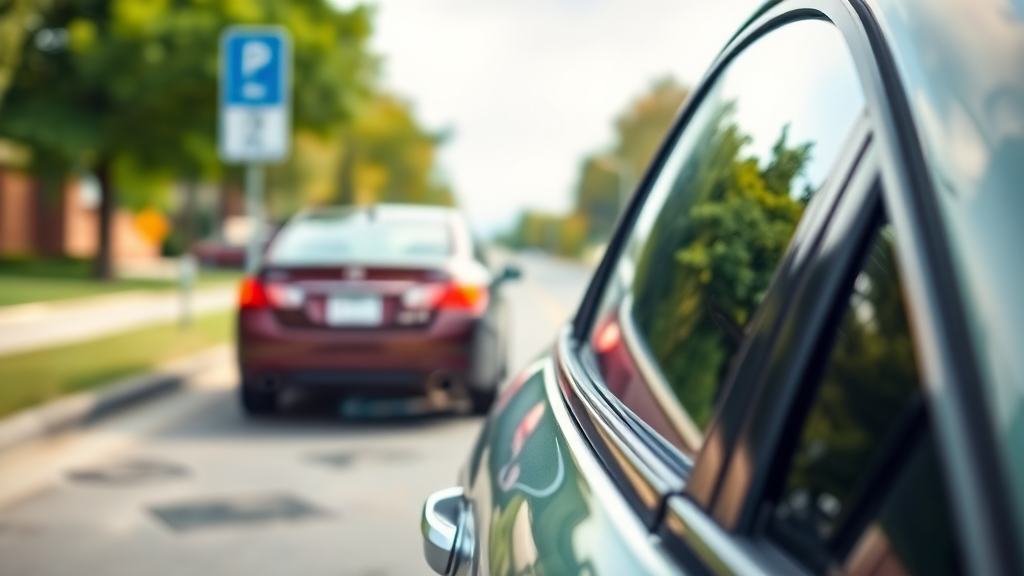 인정 가능한 위반 사유 (realistic 스타일)