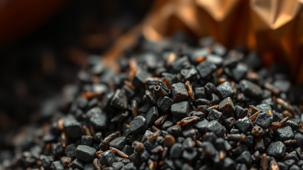 핫팩, 탈취 & 제습제로 변신! (realistic 스타일)