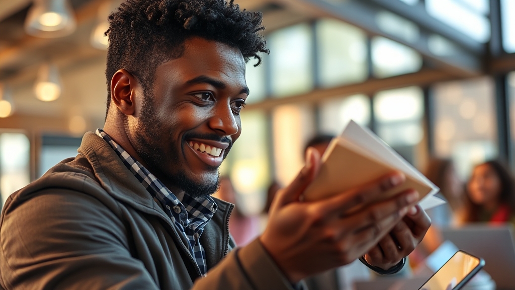 지원 대상 상세 조건 (realistic 스타일)