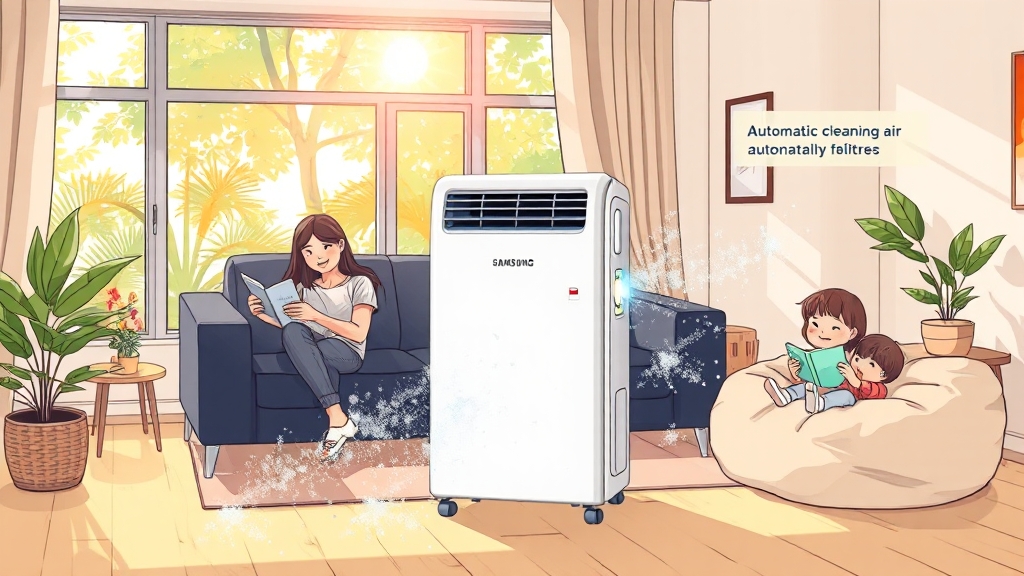 마무리 (cartoon 스타일)