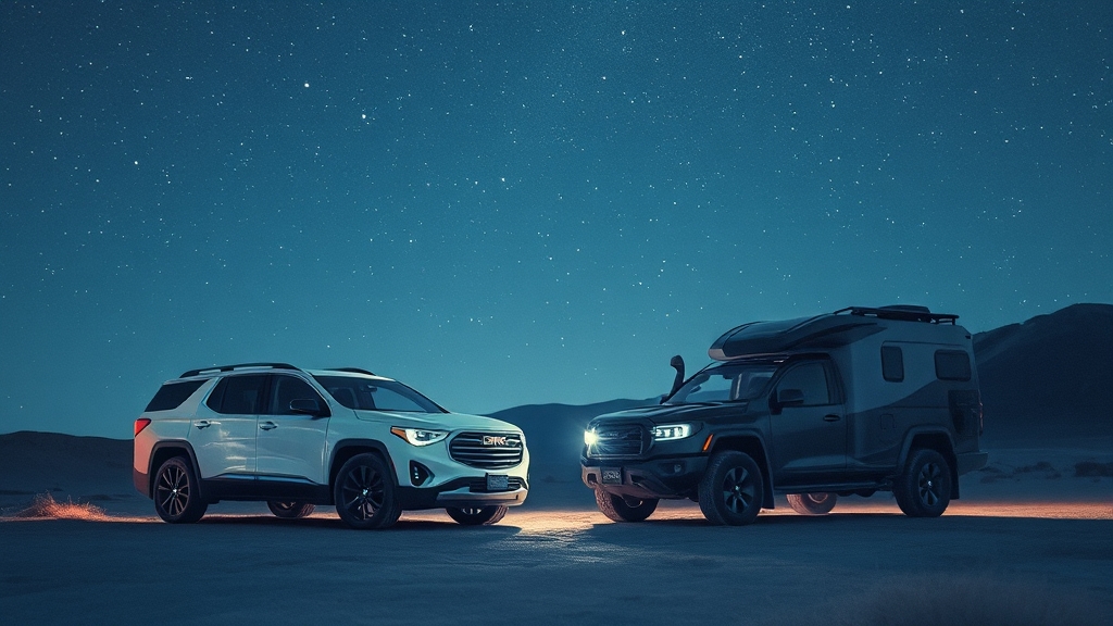 경쟁 모델 비교 분석 (watercolor 스타일)